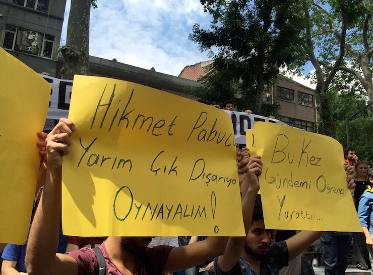 istanbul erkek1