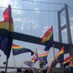 istanbul onur yuruyusu1