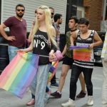 istanbul onur yuruyusu3 @ulas_ulascan