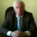 izmir istismar