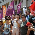 izmir istismar 2