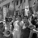 izmir istismar sb