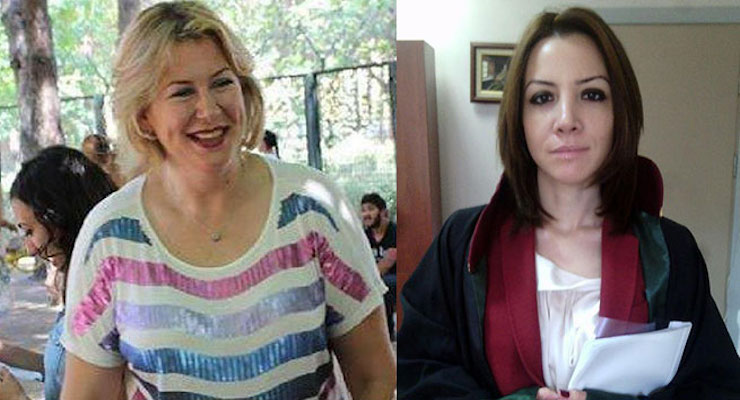 izmir tuketici