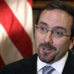 john bass