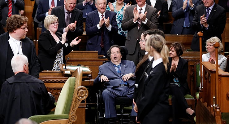 Fotoğraf: Reuters
