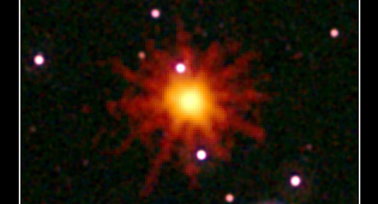 Fotoğraf: phys.org