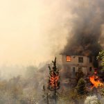 kumlucada-yerlesim-yerleri-icinde-yangin-dehseti-2–yeniden_9562_dhaphoto2
