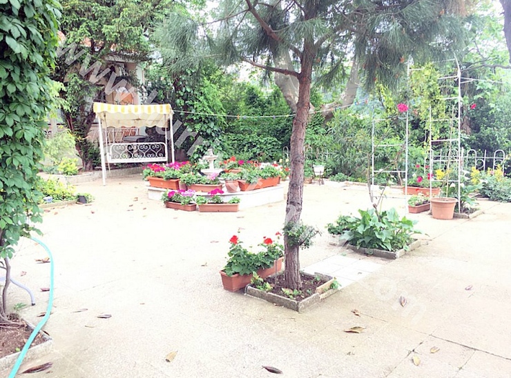 leyla ile mecnun ev2