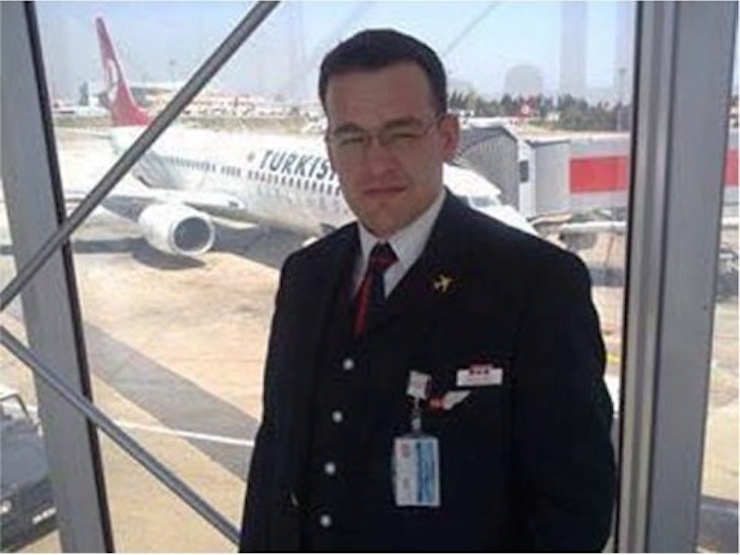mahmut mert