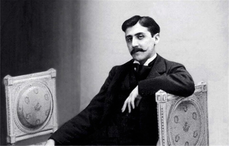 Fotoğraf: Vikipedi