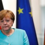 merkel