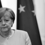 merkel sb