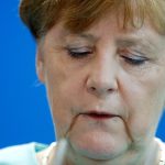 merkel1