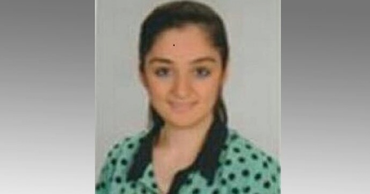 merve yigit