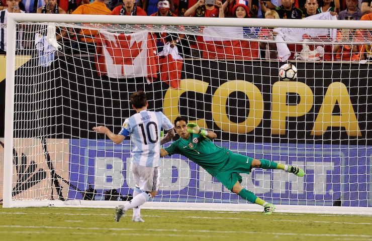 messi3