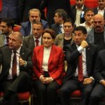 mhp kurultay