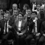 mhp kurultay sb