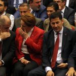mhp kurultay2