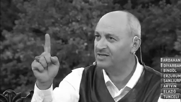 mustafa askar sb