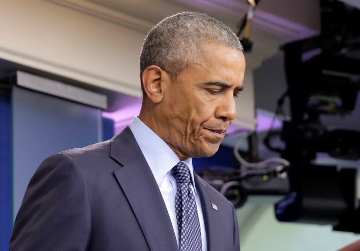 obama