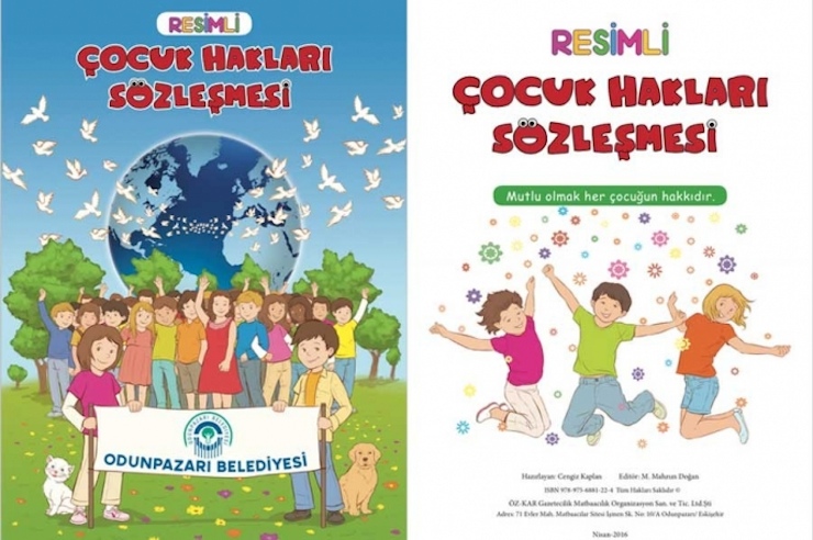 ogretmen sorusturma