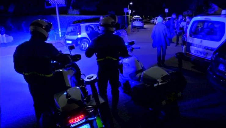 paris komiser 2