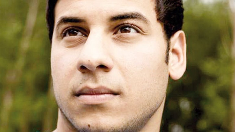 rami anis