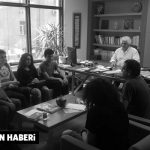 rifat dogan haber beyoglu