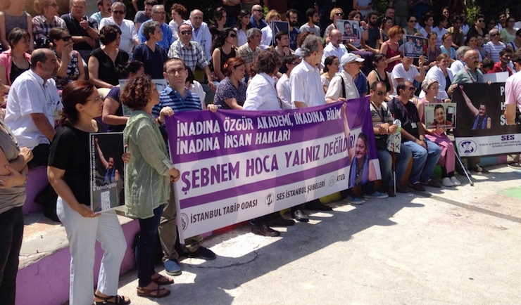 sebnem hoca ogrenci1