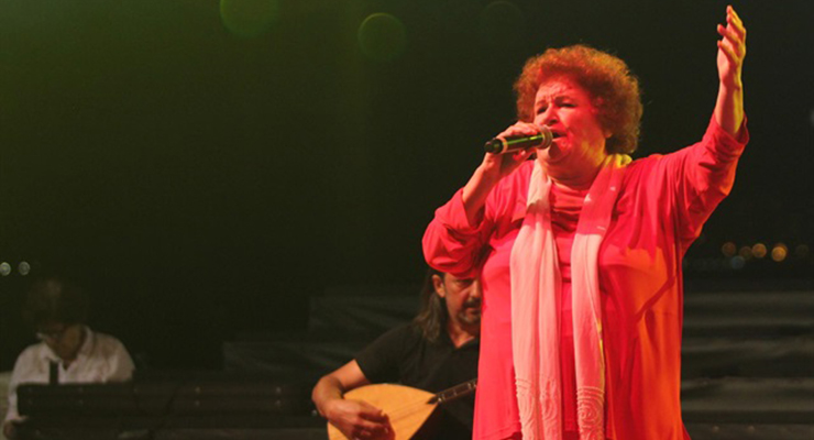 selda-bagcan