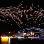 sidney isik festivali3