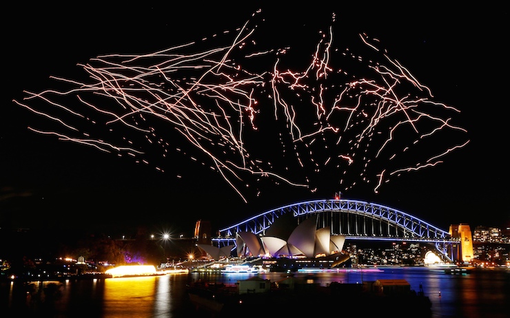 sidney isik festivali3