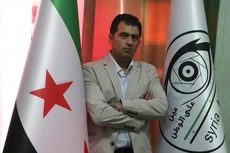 Fotoğraf: DHA