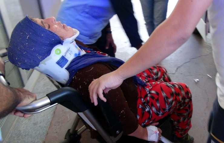 suruc tarim iscileri3