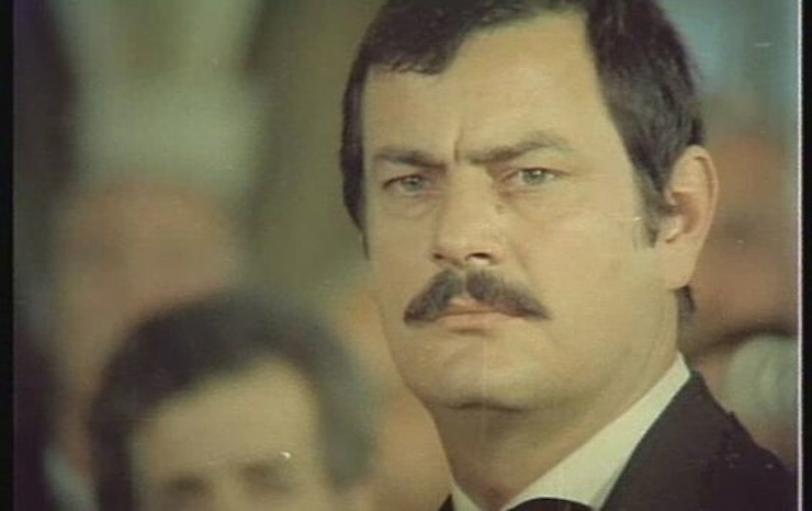 tanju gursu