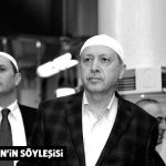 tunca ogreten soylesi