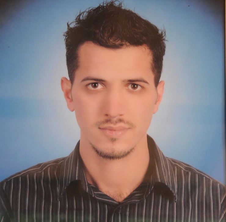 umut sakaroglu