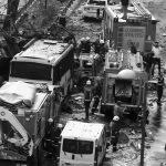 vezneciler patlama sb