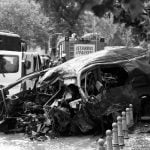 vezneciler patlama sb1