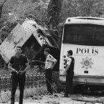 vezneciler patlama sb2