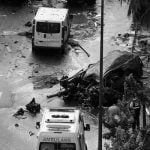 vezneciler patlama sb3