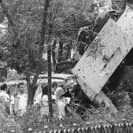 vezneciler patlama sb4