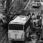 vezneciler patlama sb5