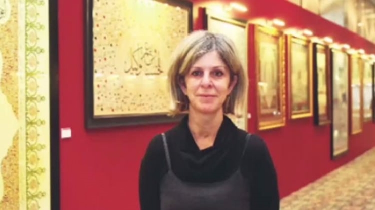 zeynep-sayin-balikcioglu-2
