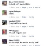 01_nefret