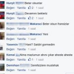 01_nefret_2