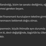 02_hulya_2
