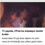 03_yas_1
