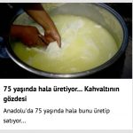 03_yas_2