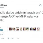04_tivit